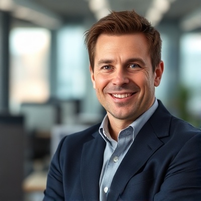 James Wilson — Payid pokies au expert